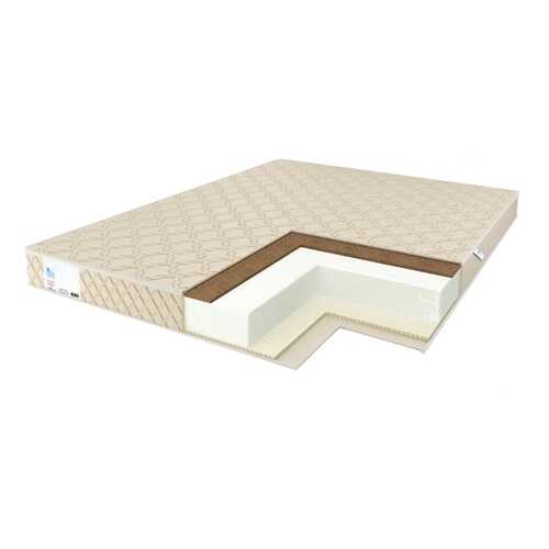 Матрас Comfort Line Cocos-Latex Roll Classic Slim 200x190 см в Много Мебели