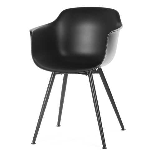 Cтул Cosmo Anat Armchair 2.0 293-CPP3 в Много Мебели